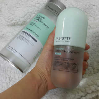 발랄써냐님이 올린 리뷰 사진 1