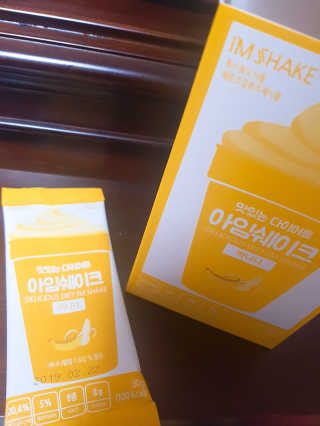 주영은님이 올린 리뷰 사진 1