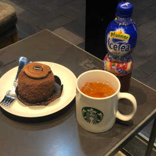 매화님이 올린 리뷰 사진 2