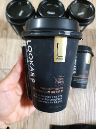 미미공쥬님이 올린 리뷰 사진 2
