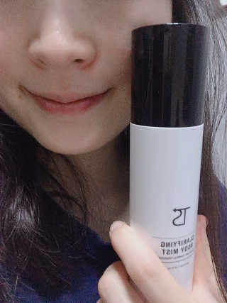 joyfulMJ님이 올린 리뷰 사진 1