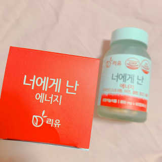 블루베리소다님이 올린 리뷰 사진 1