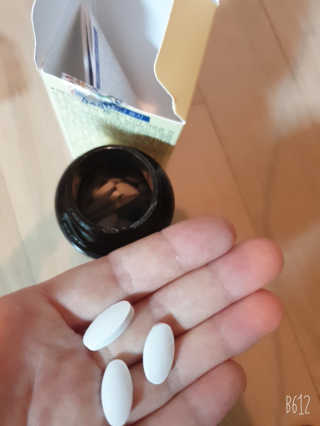 써니님이 올린 리뷰 사진 3