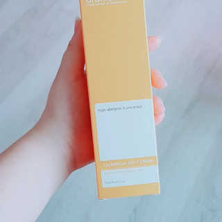 제이슨님이 올린 리뷰 사진 2