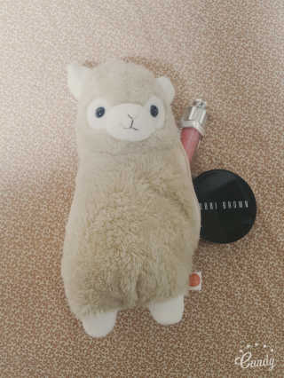 유희수님이 올린 리뷰 사진 1