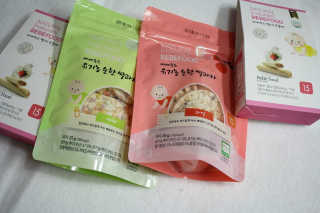 미영's님이 올린 리뷰 사진 2