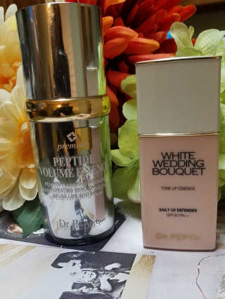 Loveofkbeauty님이 올린 리뷰 사진 2