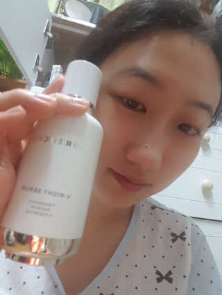 ledea님이 올린 리뷰 사진 2