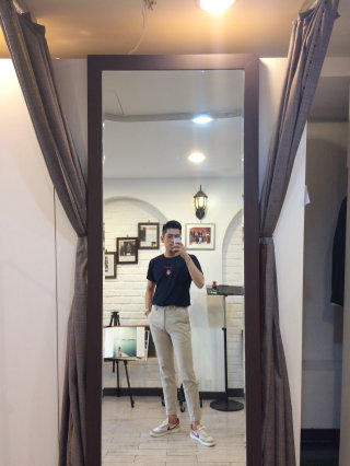 como_ssi님이 올린 리뷰 사진 1