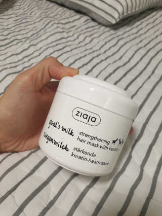 foodihey님이 올린 리뷰 사진 1