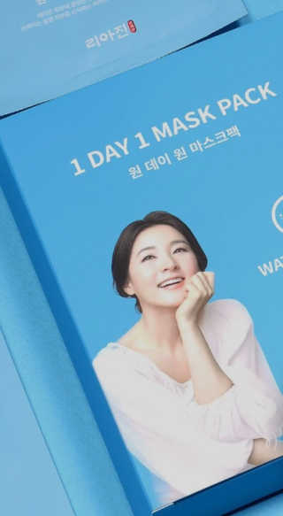 Pookalata님이 올린 리뷰 사진 1