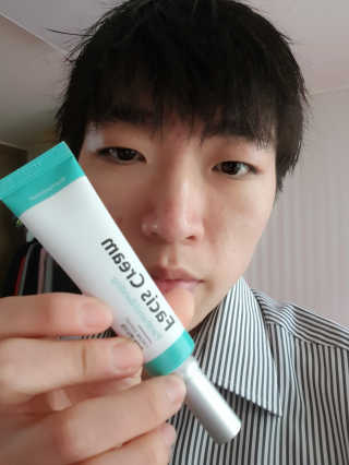 SangKiSon님이 올린 리뷰 사진 3