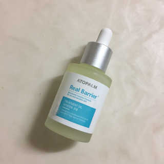 박유림님이 올린 리뷰 사진 1