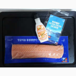 ^^님이 올린 리뷰 사진 1
