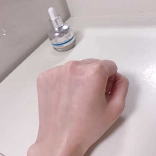 min님이 올린 리뷰 사진 3