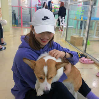 조리님이 올린 리뷰 사진 1