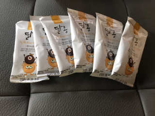 스마일님이 올린 리뷰 사진 3
