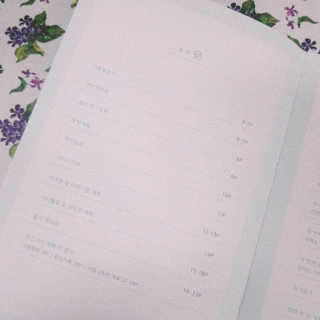 민동2님이 올린 리뷰 사진 3