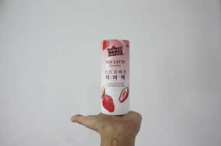 elly님이 올린 리뷰 사진 1