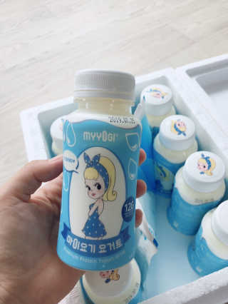 minkyung님이 올린 리뷰 사진 2