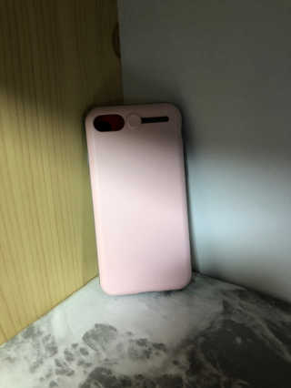 가즈아님이 올린 리뷰 사진 1