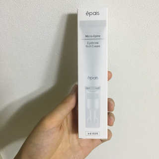 채연님이 올린 리뷰 사진 2