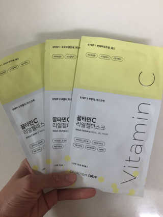hwee815님이 올린 리뷰 사진 1