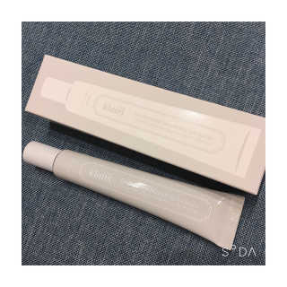 ayapiiii𓂃𓈒𓏸⋆͛님이 올린 리뷰 사진 1
