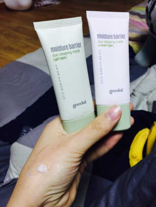 현정님이 올린 리뷰 사진 1