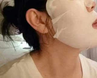 mxxduvu님이 올린 리뷰 사진 3