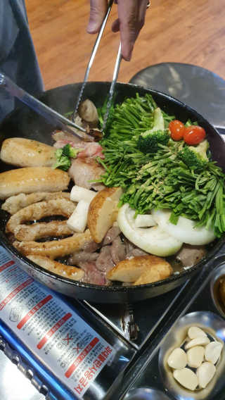 라블리님이 올린 리뷰 사진 1