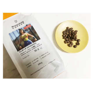 櫻内歩님이 올린 리뷰 사진 1