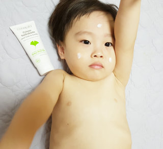 설우맘님이 올린 리뷰 사진 2