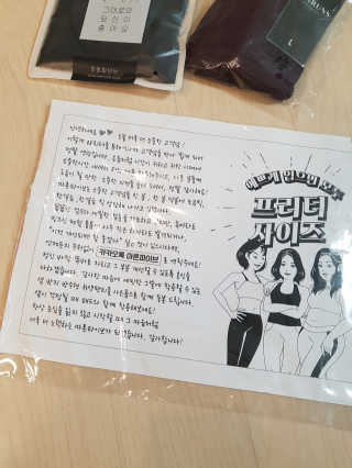 NeoKim님이 올린 리뷰 사진 2