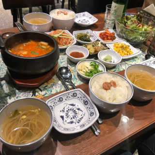 박선영님이 올린 리뷰 사진 3