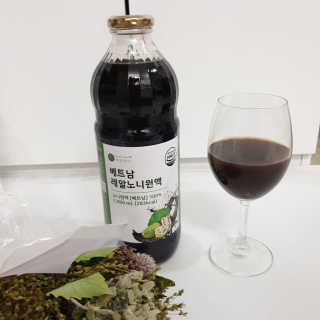 렐라님이 올린 리뷰 사진 1