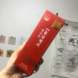 PosWnd님이 올린 리뷰 사진 3