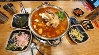 미딘팍님이 올린 리뷰 사진 2