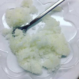MySkinCareChronicles님이 올린 리뷰 사진 2
