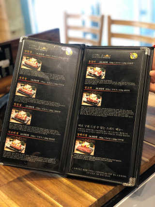 이현승LeeHyeonSeung님이 올린 리뷰 사진 2