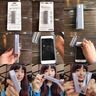 조언니님이 올린 리뷰 사진 1