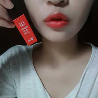 혜연님이 올린 리뷰 사진 1
