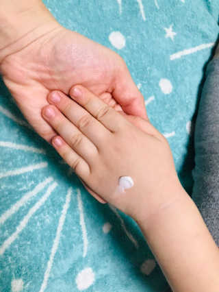 다해님이 올린 리뷰 사진 4