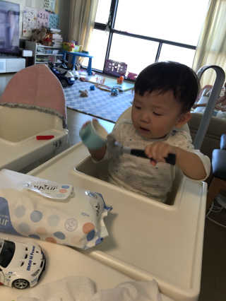 밀가루9038님이 올린 리뷰 사진 2