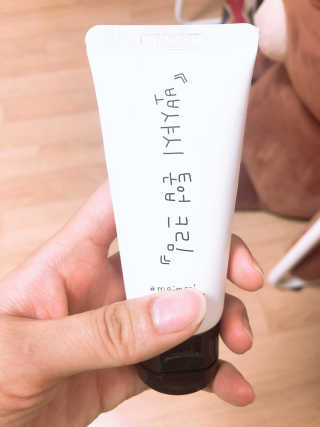 춘향님이 올린 리뷰 사진 1