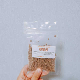 정민짱님이 올린 리뷰 사진 2