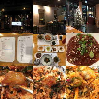 꾸왑님이 올린 리뷰 사진 1
