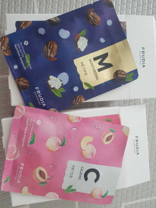 나란여자🤦‍♀️🤷‍♀️💁‍♀️님이 올린 리뷰 사진 3