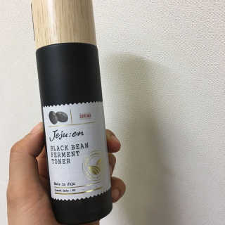 안은지님이 올린 리뷰 사진 1