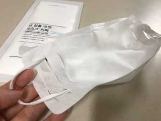 78kanghayjin님이 올린 리뷰 사진 3